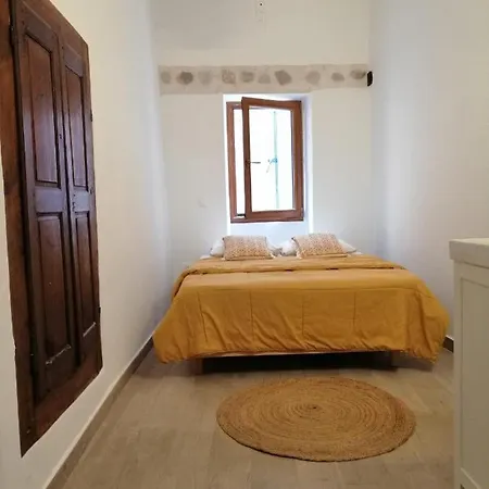 Apartamento Zofia - T2 En Duplex Avec Terrasse *