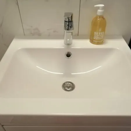 Apartamento Zofia - T2 En Duplex Avec Terrasse Moustiers-Sainte-Marie